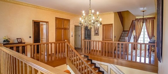 6 Schlafzimmer Haus in Penacova, Portugal, Nr. 30126 17