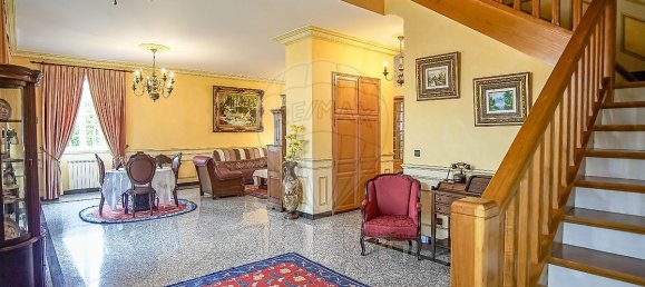 6 Schlafzimmer Haus in Penacova, Portugal, Nr. 30126 14