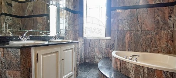 6 Schlafzimmer Haus in Penacova, Portugal, Nr. 30126 26