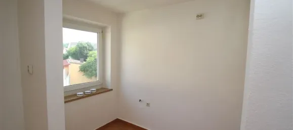 2 Schlafzimmer Wohnung in Landshut, Germany, Nr. 155412 8