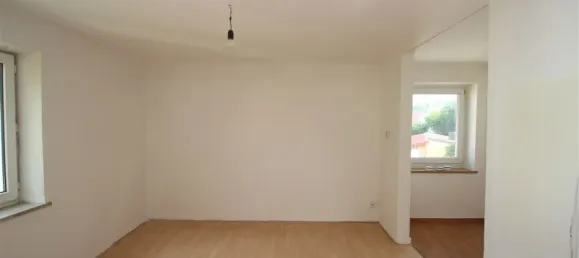2 Schlafzimmer Wohnung in Landshut, Germany, Nr. 155412 6