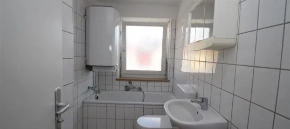 2 Schlafzimmer Wohnung in Landshut, Germany, Nr. 155412 5