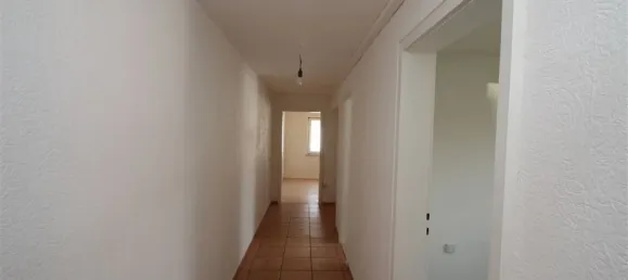 2 Schlafzimmer Wohnung in Landshut, Germany, Nr. 155412 11