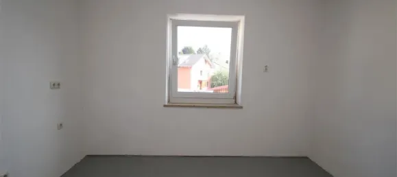 2 Schlafzimmer Wohnung in Landshut, Germany, Nr. 155412 4