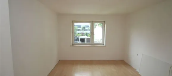 2 Schlafzimmer Wohnung in Landshut, Germany, Nr. 155412 9