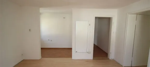 2 Schlafzimmer Wohnung in Landshut, Germany, Nr. 155412 7