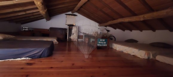 2 Schlafzimmer Haus in Seia, Portugal, Nr. 29799 12