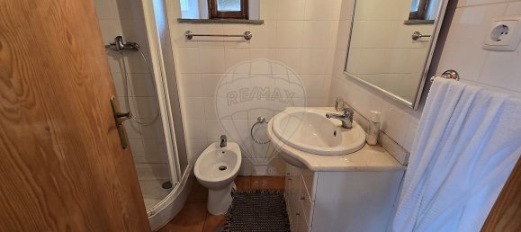 2 Schlafzimmer Haus in Seia, Portugal, Nr. 29799 11