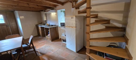 2 Schlafzimmer Haus in Seia, Portugal, Nr. 29799 4