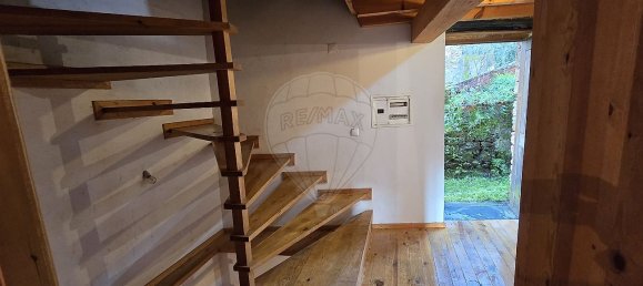 2 Schlafzimmer Haus in Seia, Portugal, Nr. 29799 9