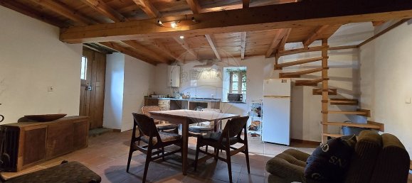 2 Schlafzimmer Haus in Seia, Portugal, Nr. 29799 5