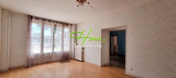 4 chambres Maison à Saint-Michel-de-Volangis, France No. 228623 9