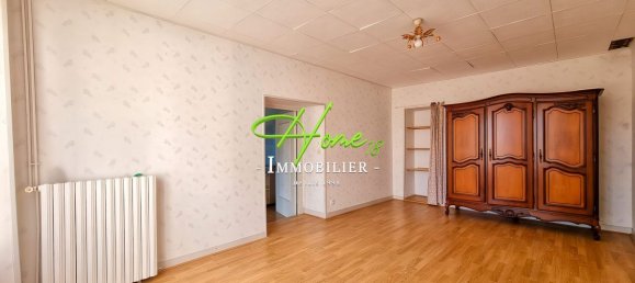 4 chambres Maison à Saint-Michel-de-Volangis, France No. 228623 7