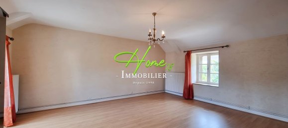 4 chambres Maison à Saint-Michel-de-Volangis, France No. 228623 10