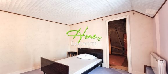 4 chambres Maison à Saint-Michel-de-Volangis, France No. 228623 13