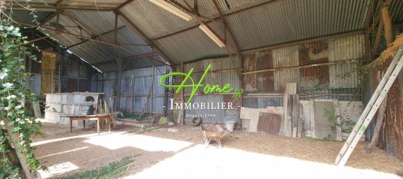 4 chambres Maison à Saint-Michel-de-Volangis, France No. 228623 15