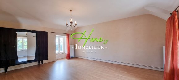 4 chambres Maison à Saint-Michel-de-Volangis, France No. 228623 11