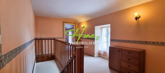 4 chambres Maison à Saint-Michel-de-Volangis, France No. 228623 12