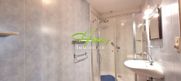 4 chambres Maison à Saint-Michel-de-Volangis, France No. 228623 6