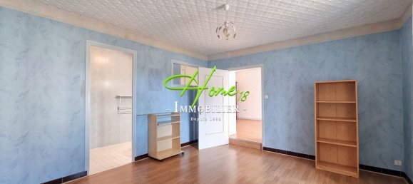 4 chambres Maison à Saint-Michel-de-Volangis, France No. 228623 5