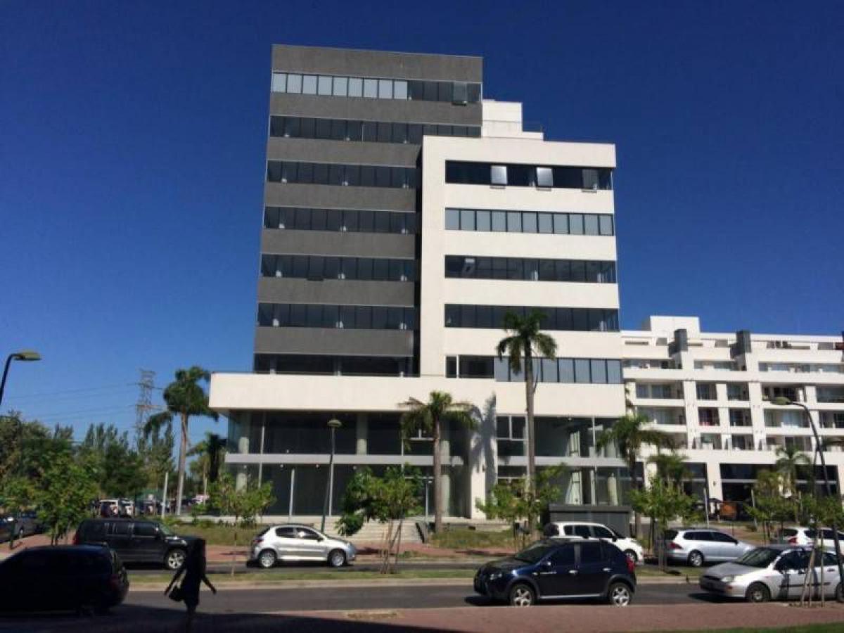 3 Schlafzimmer Wohnung in Tigre, Argentina, Nr. 51555