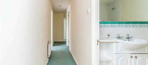 2 bedrooms Apartment in South Croydon, United Kingdom No. 8008 24