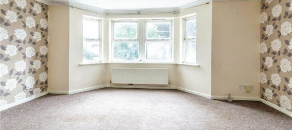2 bedrooms Apartment in South Croydon, United Kingdom No. 8008 5