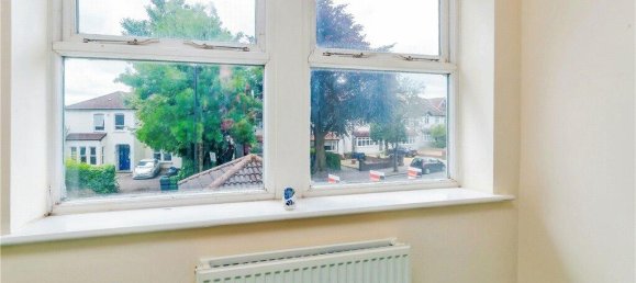 2 bedrooms Apartment in South Croydon, United Kingdom No. 8008 10