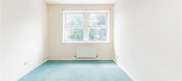 2 bedrooms Apartment in South Croydon, United Kingdom No. 8008 23