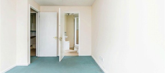 2 bedrooms Apartment in South Croydon, United Kingdom No. 8008 19