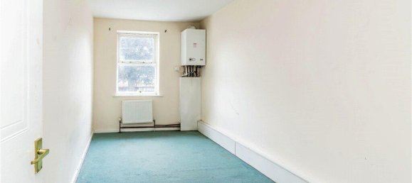 2 bedrooms Apartment in South Croydon, United Kingdom No. 8008 20