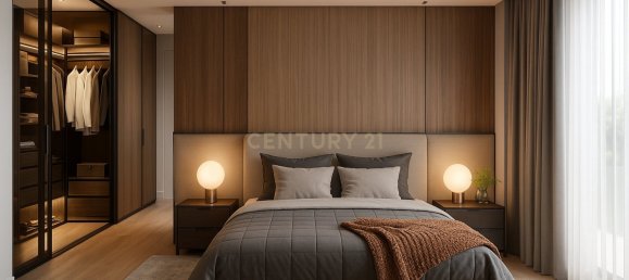 17 Schlafzimmer Grundstück in Setubal, Portugal, Nr. 273092 7