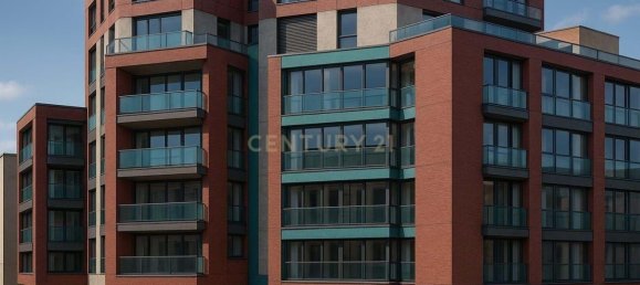 17 Schlafzimmer Grundstück in Setubal, Portugal, Nr. 273092 6