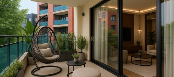 17 Schlafzimmer Grundstück in Setubal, Portugal, Nr. 273092 3