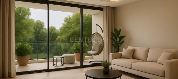 17 Schlafzimmer Grundstück in Setubal, Portugal, Nr. 273092 8