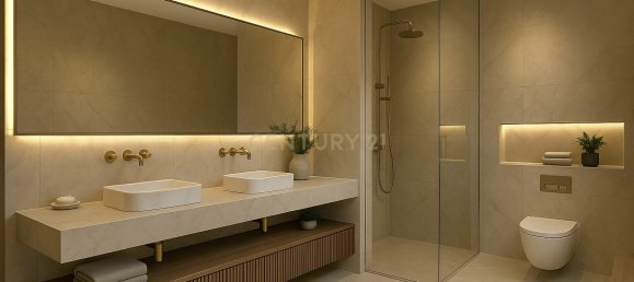 17 Schlafzimmer Grundstück in Setubal, Portugal, Nr. 273092 9