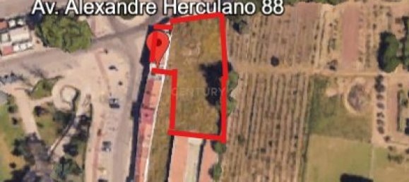 17 Schlafzimmer Grundstück in Setubal, Portugal, Nr. 273092 10