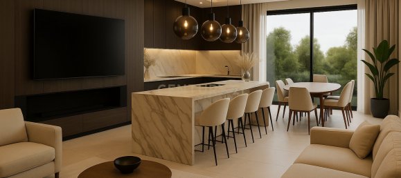 17 Schlafzimmer Grundstück in Setubal, Portugal, Nr. 273092 5