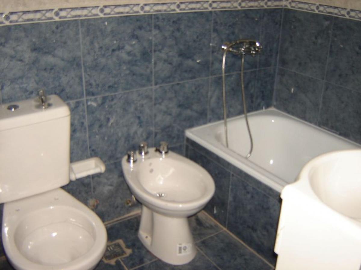 استوديو في Tres de Febrero, Argentina رقم 620