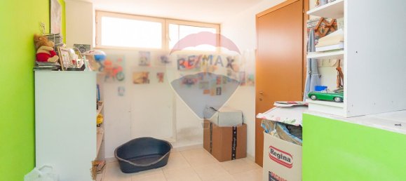 Квартира с 6 комнатами в Кальтаджироне, Италия № 103557 6