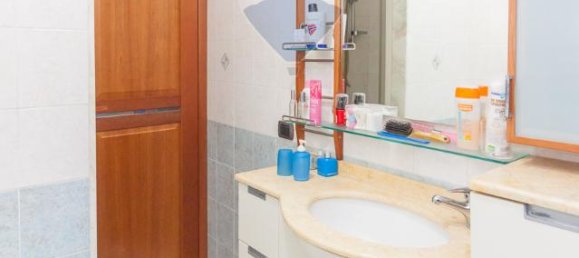 Квартира с 6 комнатами в Кальтаджироне, Италия № 103557 29