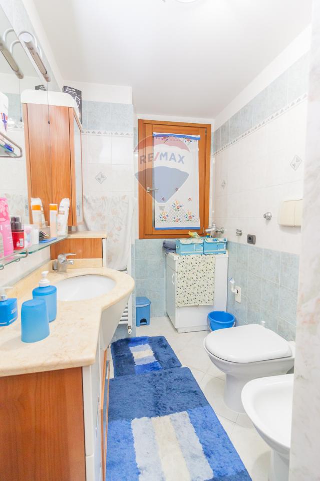 Квартира с 6 комнатами в Кальтаджироне, Италия № 103557