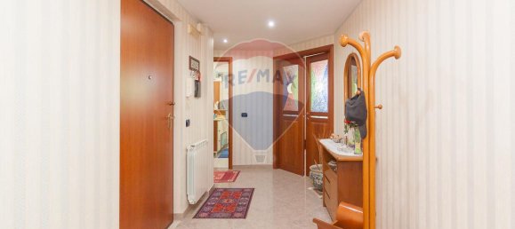 Квартира с 6 комнатами в Кальтаджироне, Италия № 103557 30