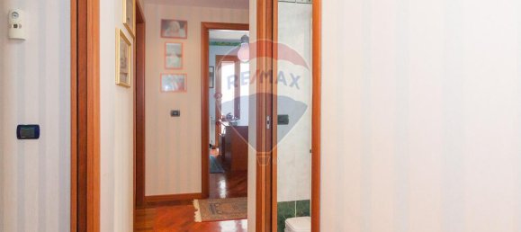 Квартира с 6 комнатами в Кальтаджироне, Италия № 103557 16