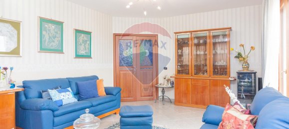 Квартира с 6 комнатами в Кальтаджироне, Италия № 103557 7