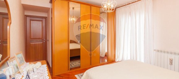 Квартира с 6 комнатами в Кальтаджироне, Италия № 103557 20