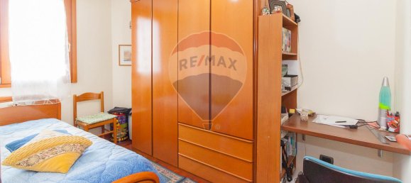 Квартира с 6 комнатами в Кальтаджироне, Италия № 103557 28