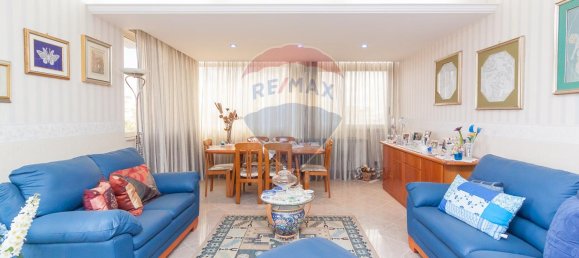 Квартира с 6 комнатами в Кальтаджироне, Италия № 103557 9