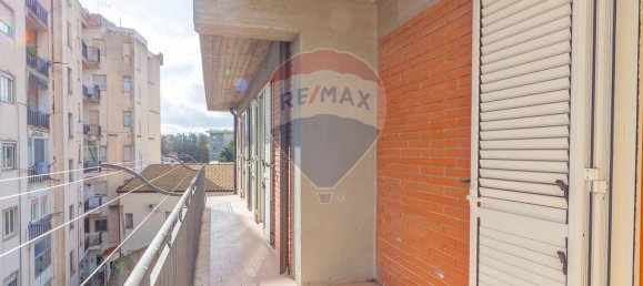 Квартира с 6 комнатами в Кальтаджироне, Италия № 103557 22