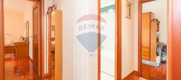 Квартира с 6 комнатами в Кальтаджироне, Италия № 103557 17